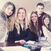 Обука из социјалног предузетништва
